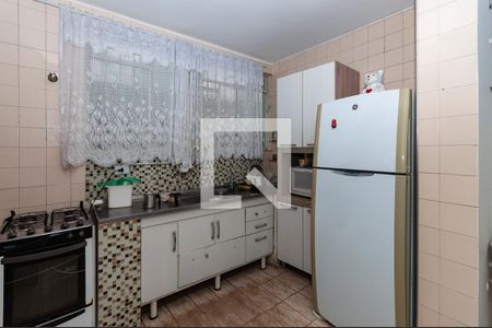 Casa à venda com 400m², 5 quartos e 3 vagasCozinha/Copa