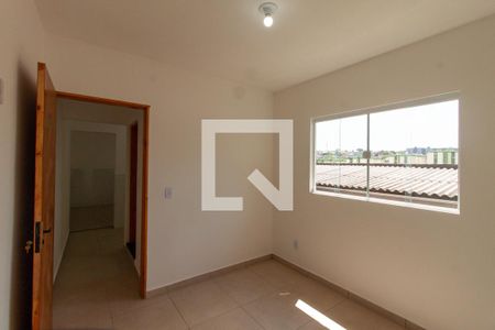 Quarto de casa para alugar com 1 quarto, 40m² em Vila Sapopemba, São Paulo