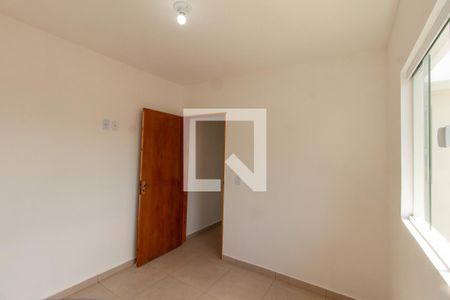 Quarto de casa para alugar com 1 quarto, 40m² em Vila Sapopemba, São Paulo