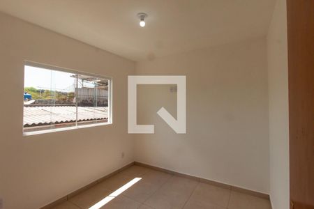 Quarto de casa para alugar com 1 quarto, 40m² em Vila Sapopemba, São Paulo