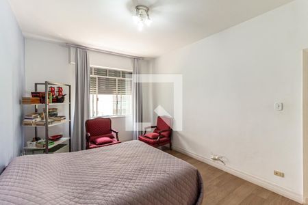 Apartamento à venda com 300m², 3 quartos e 3 vagas Apartamento à venda com 300m², 3 quartos e 3 vagasQuarto 3