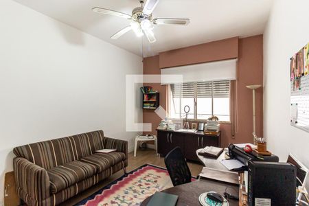 Apartamento à venda com 300m², 3 quartos e 3 vagas Apartamento à venda com 300m², 3 quartos e 3 vagasQuarto 2