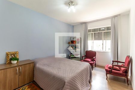 Apartamento à venda com 300m², 3 quartos e 3 vagas Apartamento à venda com 300m², 3 quartos e 3 vagasQuarto 3