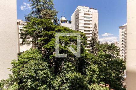 Apartamento à venda com 300m², 3 quartos e 3 vagas Apartamento à venda com 300m², 3 quartos e 3 vagasVista da Sala de Jantar