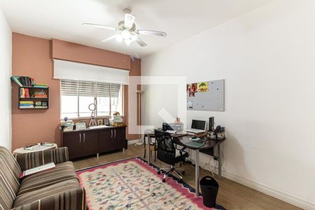 Apartamento à venda com 300m², 3 quartos e 3 vagas Apartamento à venda com 300m², 3 quartos e 3 vagasQuarto 2