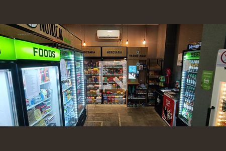 Apartamento à venda com 145m², 3 quartos e 3 vagas Apartamento à venda com 145m², 3 quartos e 3 vagasMercadinho