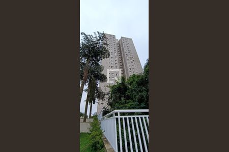 Apartamento à venda com 145m², 3 quartos e 3 vagas Apartamento à venda com 145m², 3 quartos e 3 vagasFachada