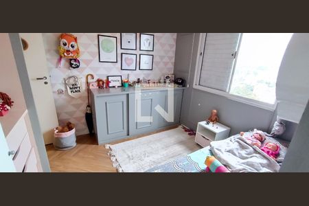 Apartamento à venda com 145m², 3 quartos e 3 vagas Apartamento à venda com 145m², 3 quartos e 3 vagasSuíte 1