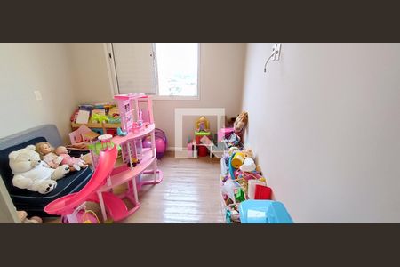 Apartamento à venda com 145m², 3 quartos e 3 vagas Apartamento à venda com 145m², 3 quartos e 3 vagasSuíte 2