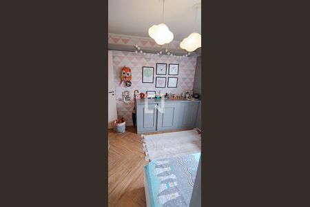 Apartamento à venda com 145m², 3 quartos e 3 vagas Apartamento à venda com 145m², 3 quartos e 3 vagasSuíte 1