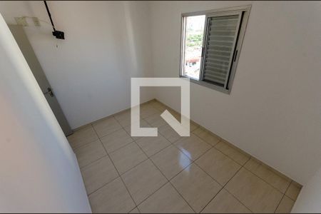 Apartamento à venda com 57m², 3 quartos e 1 vaga Apartamento à venda com 57m², 3 quartos e 1 vagaQuarto 2