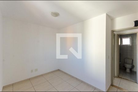 Apartamento à venda com 57m², 3 quartos e 1 vaga Apartamento à venda com 57m², 3 quartos e 1 vagaQuarto 2