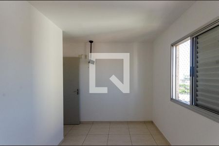 Apartamento à venda com 57m², 3 quartos e 1 vaga Apartamento à venda com 57m², 3 quartos e 1 vagaQuarto 2
