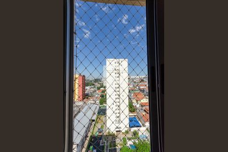 Apartamento à venda com 57m², 3 quartos e 1 vaga Apartamento à venda com 57m², 3 quartos e 1 vagaQuarto 2