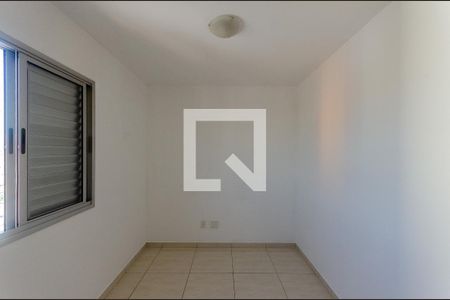 Apartamento à venda com 57m², 3 quartos e 1 vaga Apartamento à venda com 57m², 3 quartos e 1 vagaQuarto 2
