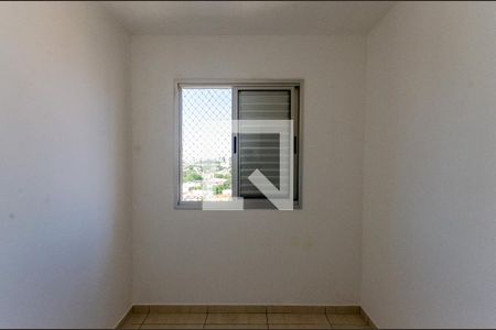 Apartamento à venda com 57m², 3 quartos e 1 vaga Apartamento à venda com 57m², 3 quartos e 1 vagaQuarto 1