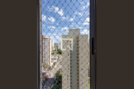 Apartamento à venda com 57m², 3 quartos e 1 vaga Apartamento à venda com 57m², 3 quartos e 1 vagaQuarto 3