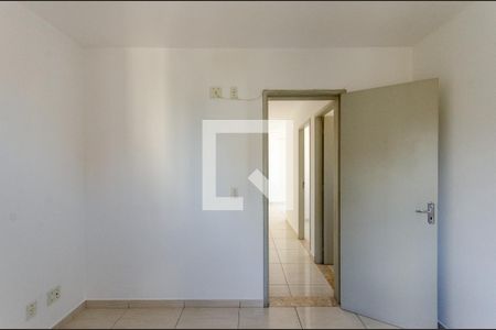 Apartamento à venda com 57m², 3 quartos e 1 vaga Apartamento à venda com 57m², 3 quartos e 1 vagaQuarto 3