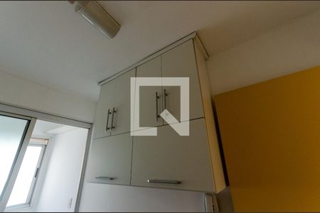 Apartamento à venda com 57m², 3 quartos e 1 vaga Apartamento à venda com 57m², 3 quartos e 1 vagaCozinha