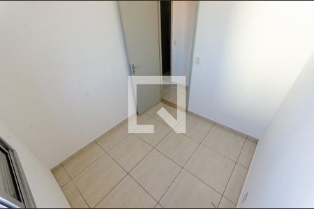 Apartamento à venda com 57m², 3 quartos e 1 vaga Apartamento à venda com 57m², 3 quartos e 1 vagaQuarto 1