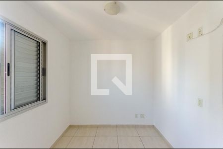 Apartamento à venda com 57m², 3 quartos e 1 vaga Apartamento à venda com 57m², 3 quartos e 1 vagaQuarto 3