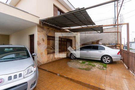 Casa à venda com 180m², 1 quarto e 9 vagasGaragem
