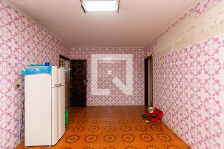 Casa à venda com 180m², 1 quarto e 9 vagasCozinha