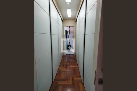 Casa à venda com 317m², 3 quartos e 5 vagas Casa à venda com 317m², 3 quartos e 5 vagasFoto 19