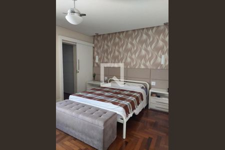 Casa à venda com 317m², 3 quartos e 5 vagas Casa à venda com 317m², 3 quartos e 5 vagasFoto 14