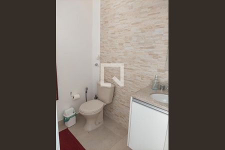 Casa à venda com 317m², 3 quartos e 5 vagas Casa à venda com 317m², 3 quartos e 5 vagasFoto 24