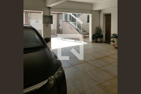 Casa à venda com 317m², 3 quartos e 5 vagas Casa à venda com 317m², 3 quartos e 5 vagasFoto 29