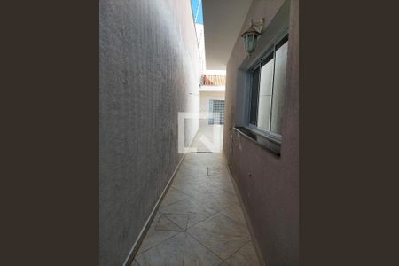 Casa à venda com 317m², 3 quartos e 5 vagas Casa à venda com 317m², 3 quartos e 5 vagasFoto 30