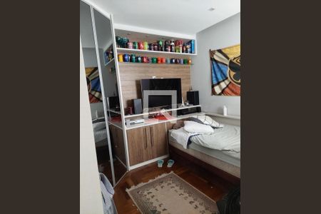 Casa à venda com 317m², 3 quartos e 5 vagas Casa à venda com 317m², 3 quartos e 5 vagasFoto 16