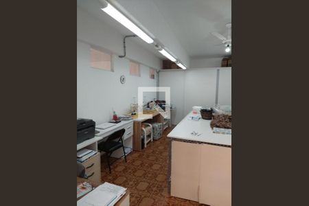 Casa à venda com 317m², 3 quartos e 5 vagas Casa à venda com 317m², 3 quartos e 5 vagasFoto 21