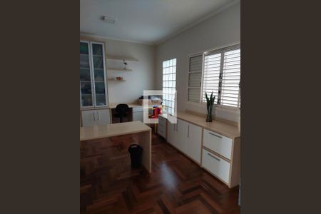 Casa à venda com 317m², 3 quartos e 5 vagas Casa à venda com 317m², 3 quartos e 5 vagasFoto 20