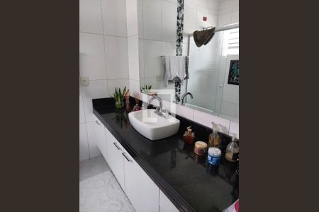 Casa à venda com 317m², 3 quartos e 5 vagas Casa à venda com 317m², 3 quartos e 5 vagasFoto 22