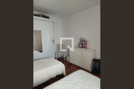 Casa à venda com 317m², 3 quartos e 5 vagas Casa à venda com 317m², 3 quartos e 5 vagasFoto 17