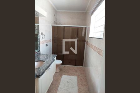 Casa à venda com 317m², 3 quartos e 5 vagas Casa à venda com 317m², 3 quartos e 5 vagasFoto 26