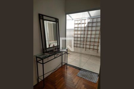 Casa à venda com 317m², 3 quartos e 5 vagas Casa à venda com 317m², 3 quartos e 5 vagasFoto 27