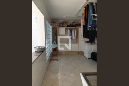 Casa à venda com 317m², 3 quartos e 5 vagas Casa à venda com 317m², 3 quartos e 5 vagasFoto 18