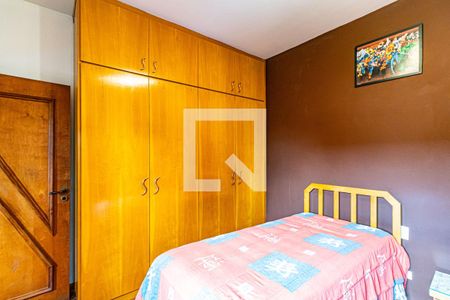 Casa de condomínio à venda com 310m², 4 quartos e 4 vagas Casa de condomínio à venda com 310m², 4 quartos e 4 vagasSuíte 03