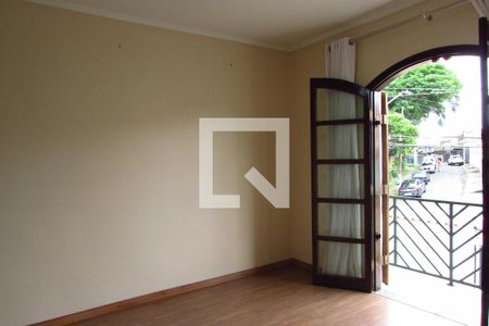 Casa à venda com 140m², 3 quartos e 3 vagasQuarto 3