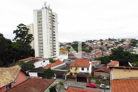 Casa à venda com 140m², 3 quartos e 3 vagasVista/Quarto 1