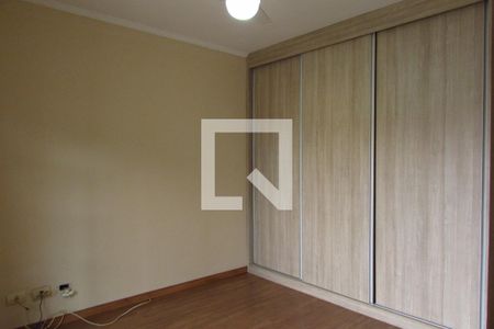 Casa à venda com 140m², 3 quartos e 3 vagasQuarto 3