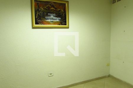 Casa à venda com 140m², 3 quartos e 3 vagasEdícula
