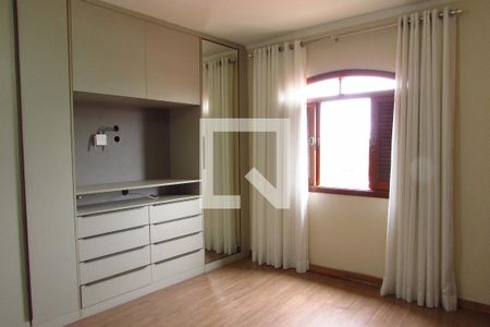 Casa à venda com 140m², 3 quartos e 3 vagasQuarto 1