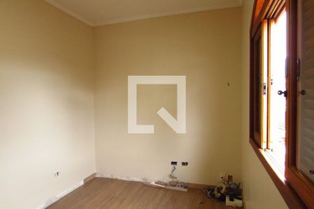 Casa à venda com 140m², 3 quartos e 3 vagasQuarto 2