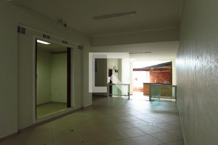 Casa à venda com 140m², 3 quartos e 3 vagasÁrea comum