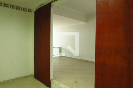 Casa à venda com 140m², 3 quartos e 3 vagasEdícula