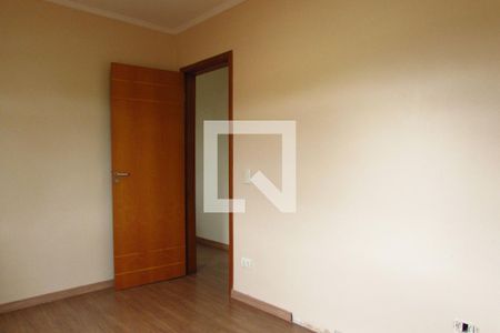 Casa à venda com 140m², 3 quartos e 3 vagasQuarto 2